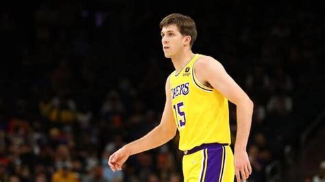 Lakers Vs. Suns Preseason Preview: Patrick Beverley & Austin Reaves S.